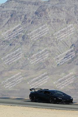 media/Oct-24-2025-Doghouse Garage (Fri) [[783d2ff07a]]/3-Intermediate/Session 2 (Turn 10)/